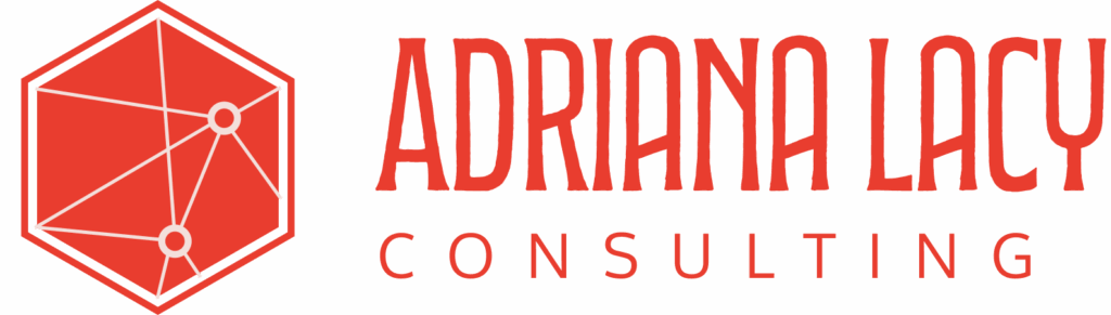 Alc Logo