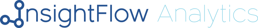 Insightflow Analyticswebp