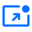 Analyticswebp