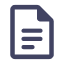 Case Studieswebp