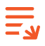 Strategywebp