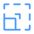 Built To Scalewebp
