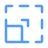 Built To Scalewebp
