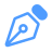 Design Drivenwebp
