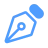 Design Drivenwebp
