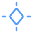 Mission Alignedwebp