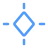 Mission Alignedwebp