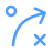 Strategy Firstwebp