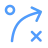 Strategy Firstwebp